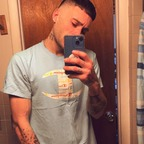 bigdnixk (Nicholas) OnlyFans Leaked Videos and Pictures 

 picture 1