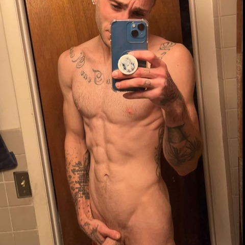 bigdnixk (Nicholas) OnlyFans Leaked Videos and Pictures 

 picture 2