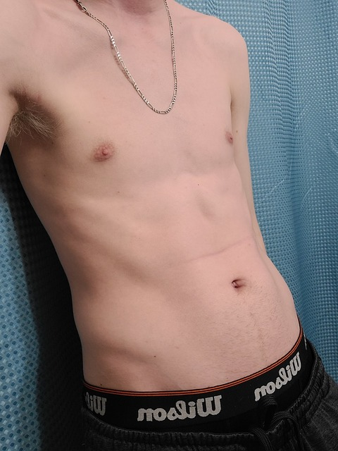 @bigdo69 leaks Onlyfans gallery for free 

 picture 2