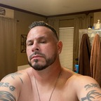 View bigdog717 (Big dog) OnlyFans 14 Photos and 5 Videos gallery 

 picture 1