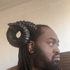 View bigdomenergy OnlyFans videos and photos for free 

 picture 1