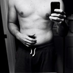 @bigdongthewitchisdead leak Onlyfans content for free 

 picture 1