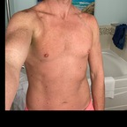 Download bigdorlando OnlyFans videos and photos free 

 picture 1