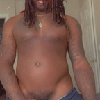 Onlyfans leak bigdra 

 picture 1