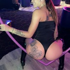 Download bigdracojazzz OnlyFans videos and photos for free 

 picture 1