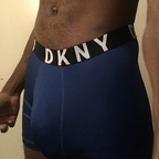 Free access to @bigdreadbee Leaked OnlyFans 

 picture 1