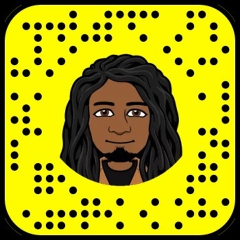 Free access to @bigdreadbee Leaked OnlyFans 

 picture 2