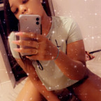 Download bigdreammz OnlyFans videos and photos free 

 picture 1