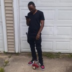 bigdrilla223 (DrillaDrilla) OnlyFans Leaked Content 

 picture 1