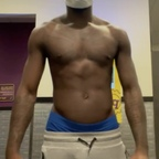 bigdsp OnlyFans Leaks 

 picture 1