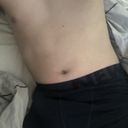 View bigdswedee OnlyFans videos and photos for free
picture 1