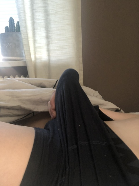 View bigdswedee OnlyFans videos and photos for free 

 picture 2