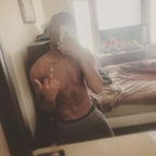bigduckbee OnlyFans Leaks (0 Photos and 0 Videos) 

 picture 1