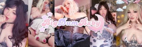 bigdumbxby OnlyFans Leaks (997 Photos and 163 Videos) 

 picture 2