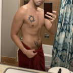 bigdxxx9 OnlyFans Leaked 

 picture 1