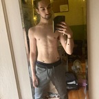 View bigdyllpickle OnlyFans content for free 

 picture 1