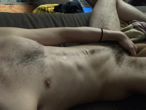 View bigdyllpickle OnlyFans content for free 

 picture 2