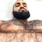 bigdzaddy (Zaddy) OnlyFans content 

 picture 1