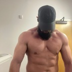 Free access to bige1983 Leak OnlyFans 

 picture 1
