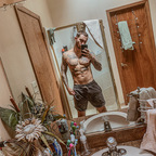 bigefit716 (BigEFit) free OnlyFans Leaked Pictures and Videos 

 picture 1