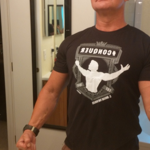 Download bigern3 OnlyFans videos and photos for free 

 picture 2