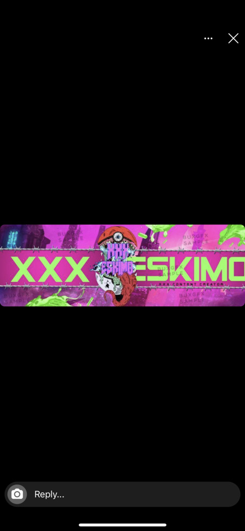 @bigeskimoxx18 leak Onlyfans videos free 

 picture 2