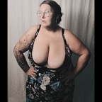 bigfatmomma OnlyFans Leaked 

 picture 1