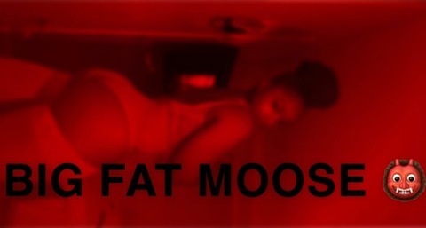 Download bigfatmoose OnlyFans videos and photos for free 

 picture 2