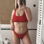Download bigfatslag OnlyFans content free 

 picture 1