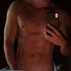 Download bigfckingfan OnlyFans content free 

 picture 1