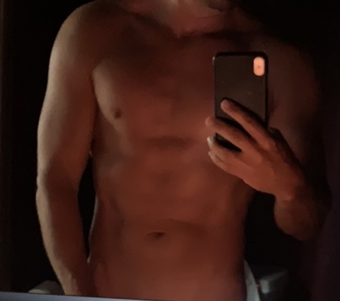 Download bigfckingfan OnlyFans content free 

 picture 2