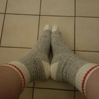 bigfeet_viking OnlyFans Leak 

 picture 1
