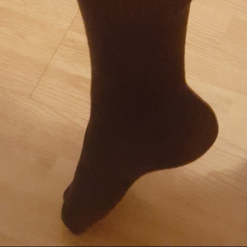 bigfeet_viking OnlyFans Leak 

 picture 2