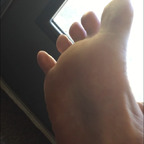 View bigfeetking OnlyFans content for free 

 picture 1