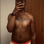 bigfella414 OnlyFans Leaked 

 picture 1