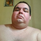 @bigfg23 leak Onlyfans videos free 

 picture 1