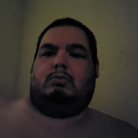 @bigfg23 leak Onlyfans videos free 

 picture 2
