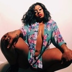 bigfinekitty OnlyFans Leak (76 Photos and 85 Videos) 

 picture 1