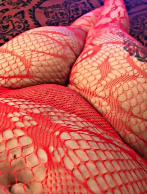 Get Free access to bigfineyella34 (Bigfineyella_34) Leak OnlyFans 

 picture 2