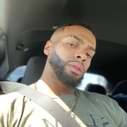 View bigfishlift OnlyFans content for free 

 picture 1
