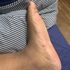 bigflavor (Coolaid Flavor) OnlyFans Leaked Pictures & Videos 

 picture 1