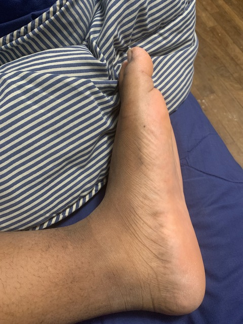 bigflavor (Coolaid Flavor) OnlyFans Leaked Pictures & Videos 

 picture 2