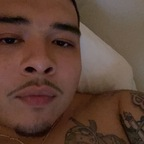 bigflo713 OnlyFans Leaks (1 Photos and 1 Videos) 

 picture 1