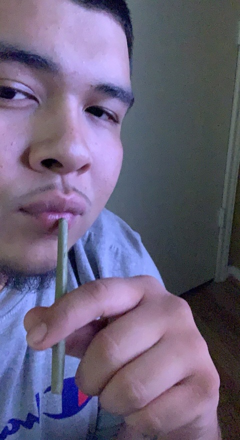 bigflo713 OnlyFans Leaks (1 Photos and 1 Videos) 

 picture 2