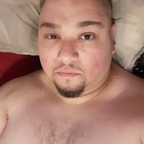 bigfluffy79 OnlyFans Leaked Photos and Videos
picture 1