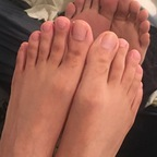 Onlyfans leaks bigfoot.14 

 picture 1