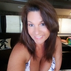 bigfootbabe67 (Bigfoot Babe) free OnlyFans Leaks 

 picture 1