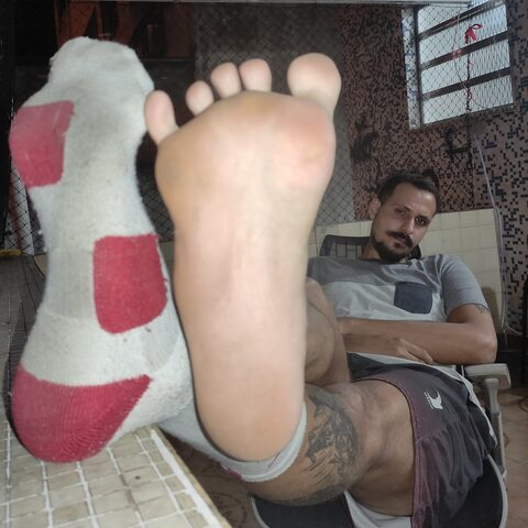 Get Free access to bigfootrio52 Leak OnlyFans 

 picture 2