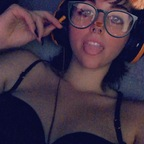 Download bigfreakinsquid OnlyFans content free 

 picture 1