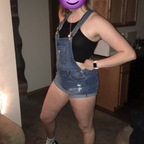 bigfriendlygirly (Big Al) OnlyFans Leaks 

 picture 1